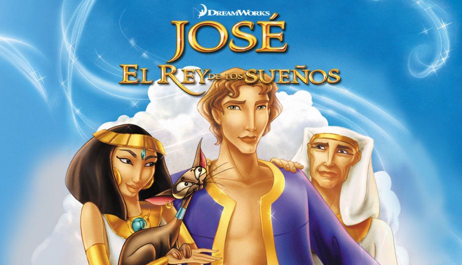 José